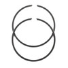 Kimpex Piston Replacement Ring Set Fits Polaris - 102481