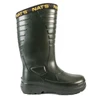 NAT'S EVA Summer Boots for men 15'' Men - Fishing, Hunting - 14 - 032917