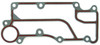 Sierra Exhaust Gasket 18-99072 - 723261
