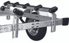 C.E. Smith 5' Roller Bunk (for boat trailer) - 701587