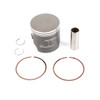 Wiseco Piston YAMAHA - 696 cc - 290843