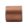 Kimpex Front Suspension Bearing & Bushing - 100707