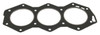 Sierra Cylinder Head Gasket 18-2964 N/A - 18-2964 - 722450