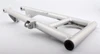 Kimpex A - Arm YAMAHA - 101086