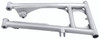 Kimpex A - Arm YAMAHA - 101086