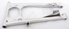 Kimpex A - Arm YAMAHA - 101086