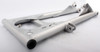 Kimpex A - Arm YAMAHA - 101086