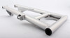 Kimpex A - Arm YAMAHA - 101086