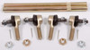 All Balls Tie Rod End Upgrade Kit 206774 - 206762