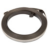 Kimpex Recoil Starter Spring - 303216