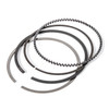 Wiseco Piston Ring Set CAN-AM (BRP), POLARIS, SUZUKI - 065189