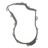 Kimpex HD Stator Crankcase Cover Gasket YAMAHA - 285706 - 285706