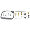 All Balls Carburetor Repair Kit Fits Suzuki - 209264