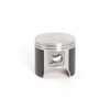 Kimpex High Performance PTFE Piston SKI-DOO - 553 cc - 982188