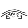 Kimpex Fender Protector HONDA - 473202