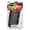 Frogzskin Air Vent - 301030