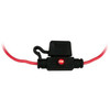 Sea Dog ATM Mini Fuse Holder - 738208