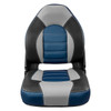 Springfield Skipper Premium Seat Skipper Seat - 756012