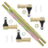 All Balls Tie Rod End Upgrade Kit 295864 - 295864