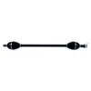 All Balls 8 Ball Extreme Duty Axle Fits Can-am - 307334