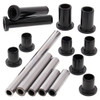 All Balls Rear Independent Suspension Rebuild Kit POLARIS - 208009
