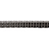 Kimpex Double Drive Chain 315-2 3/8" Double - 273409