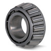 Kimpex Wheel Bearing - 300075
