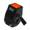 RSI KS-S Kill Switch Push - 202664 - 202664