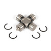 Kimpex Universal Joint - 158628