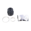 EPI CV Boot Single Kit - 294438