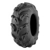 ITP Mayhem Tire - 26x11-12 - 013741