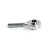 Kimpex Snowmobile Tie Rod End Right - 104061