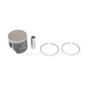 Wiseco Piston POLARIS - 700 cc - 290840