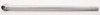 Kimpex Radius Rod YAMAHA - 100776
