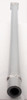 Kimpex Radius Rod YAMAHA - 100776