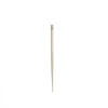Mikuni Carburetor Needle 40 mm to 44 mm - 994213