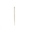 Mikuni Carburetor Needle 40 mm to 44 mm - 994213