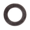 BRP Evinrude Seal 821375 - 821375