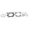 VertexWinderosa Top End Gasket Fits Yamaha - 059349 - 059349