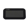 Frogzskin Air Vent - 202424