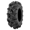 ITP Mega Mayhem Tire - 27x9-14 - 013747