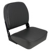 Springfield Economical Folding Chair Fold-Down Seat - 756013