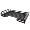 Great Day Mighty-Lite ATV Luggage Carrier - 020838