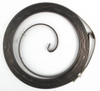 Kimpex Recoil Starter Spring - 303225