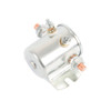 Kimpex Solenoid 200 Amp - 068725
