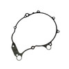 Kimpex HD Stator Crankcase Cover Gasket Fits Yamaha - 285708 - 285708