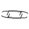 Stud Boy Super-Stock Runner Lynx, SKI-DOO - 996071