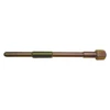 Straightline Primary Clutch Puller - Ski-doo Lynx, SKI-DOO - 384034 - 384034