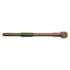 Straightline Primary Clutch Puller - Ski-doo Lynx, SKI-DOO - 384034 - 384034