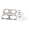 VertexWinderosa Pro-Formance Top End Gasket Sets POLARIS - 09-710208 - 303919